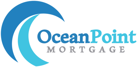OceanPoint Mortgage